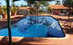 Hospitality Inn Port Hedland - thumb 0