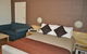 Hospitality Inn Port Hedland - thumb 5