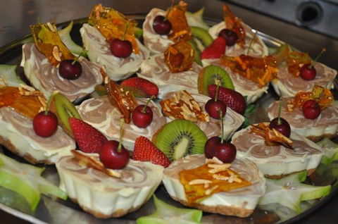 Hospitality Inn Port Hedland - Holiday Sunshine Coast 6