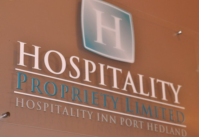 Hospitality Inn Port Hedland - Holiday Sunshine Coast 8