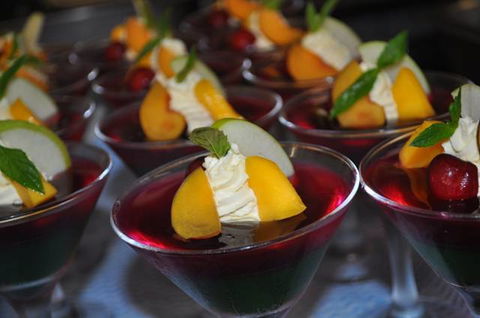 Hospitality Inn Port Hedland - Holiday Sunshine Coast 9