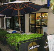 Hotel 59 - Sunshine Coast Tourism