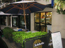 Hotel 59 - Sunshine Coast Tourism 0