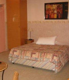 Hotel 59 - Sunshine Coast Tourism 1