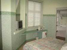 Hotel 59 - Sunshine Coast Tourism 2