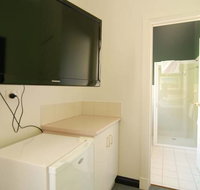 Hotel Dolma - Holiday Sunshine Coast