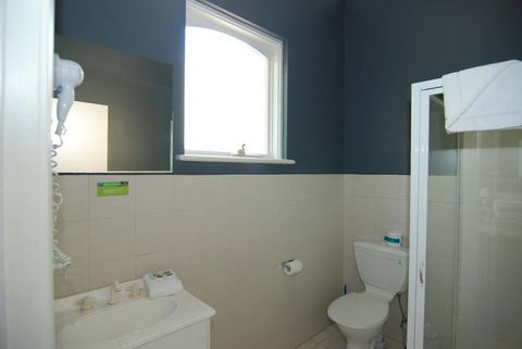 Hotel Dolma - Holiday Sunshine Coast 1