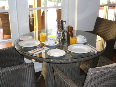 Hotel Kurrajong - Sunshine Coast Tourism 2