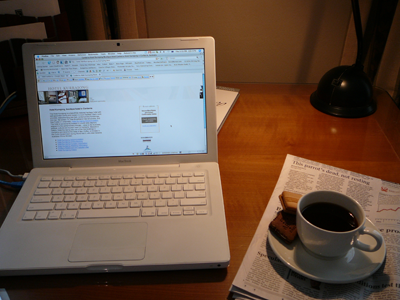 Hotel Kurrajong - Sunshine Coast Tourism 3