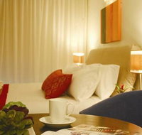 Hotel Laguna - Holiday Sunshine Coast