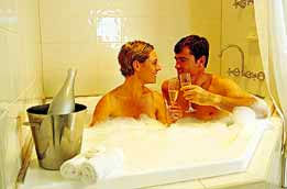 Hotel Northbridge - Sunshine Coast Tourism 2