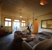 Hotel Victoria - Sunshine Coast Tourism
