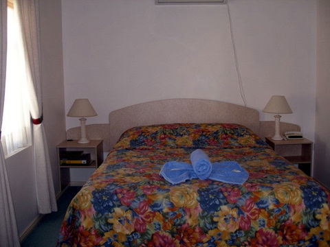 Hunter Valley Travellers Rest - Holiday Sunshine Coast 1