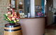 Hunter Valley Travellers Rest - thumb 2