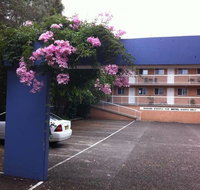 Huskisson Beach Motel - Holiday Sunshine Coast