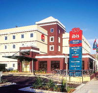 ibis Newcastle - Sunshine Coast Tourism