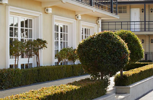 Ibis Styles Albany - Holiday Sunshine Coast 1