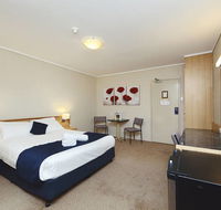 Ibis Styles Canberra - Sunshine Coast Tourism