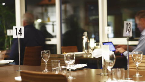 Ibis Styles Canberra - Sunshine Coast Tourism 2