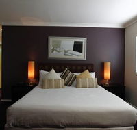 Ibis Styles Sydney Lansvale - Holiday Sunshine Coast
