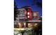 Ibis Sydney Thornleigh - thumb 0