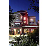 Ibis Sydney Thornleigh - Holiday Sunshine Coast