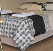 Ipswich Caravan Village - Holiday Sunshine Coast