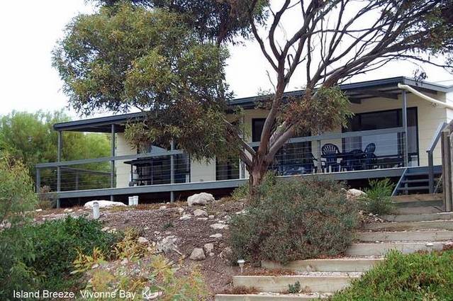 Sunshine Coast Tourism