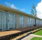 Islander Lodge Apartments - Sunshine Coast Tourism