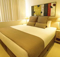 iStay Precinct - Holiday Sunshine Coast