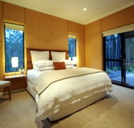 Jarrah Grove Retreat - Sunshine Coast Tourism