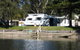 Jervis Bay Caravan Park - thumb 4