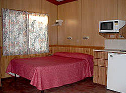 Jindabyne Holiday Park - Sunshine Coast Tourism 2