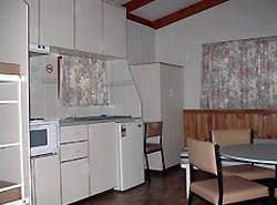 Jindabyne Holiday Park - Sunshine Coast Tourism 1