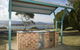 Jindabyne Holiday Park - thumb 6
