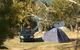 Jindabyne Holiday Park - thumb 7