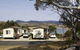Jindabyne Holiday Park - thumb 9