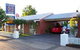 Jolly Swagman Motor Inn - thumb 0