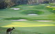 Joondalup Resort - thumb 0