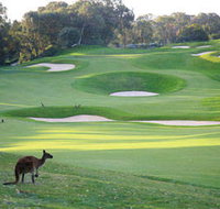 Joondalup Resort - Sunshine Coast Tourism
