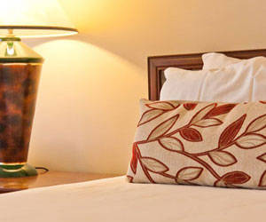 Joondalup Resort - Sunshine Coast Tourism 6