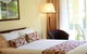 Joondalup Resort - thumb 9