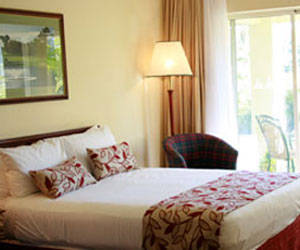Joondalup Resort - Sunshine Coast Tourism 9