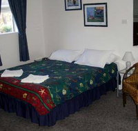 Surf Mist - Sunshine Coast Tourism