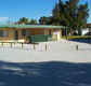 Jurien Beachfront Holiday Units - Sunshine Coast Tourism