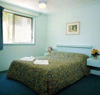 K Resort - Holiday Sunshine Coast