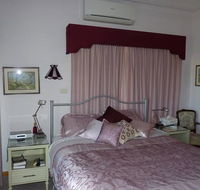 Kadina Bed and Breakfast - Sunshine Coast Tourism