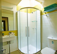 Kakadu Crocodile Hotel - Holiday Sunshine Coast