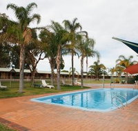 Kalbarri Palm Resort Golden Chain - Sunshine Coast Tourism