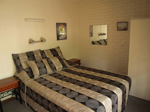 Kalbarri Reef Villas - Holiday Sunshine Coast 7